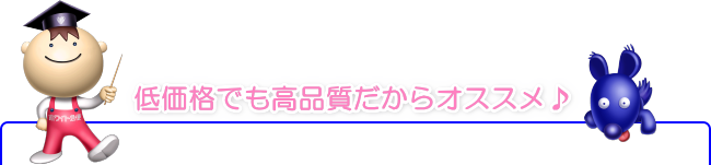 レギュラーコース