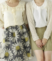 レギュラーコース