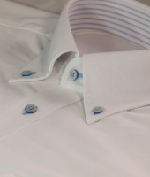 Yシャツのみのクオリティコース