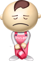 現在、山口地区では求人はございません